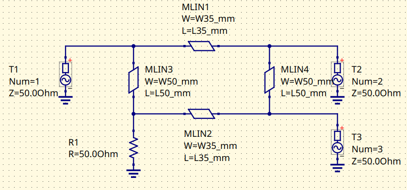 ../../../_images/2_1_MLIN_No_Junctions_Schematic.png
