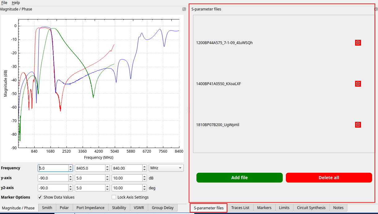 ../_images/S-parameter-file-tab.png