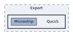 Schematic/Export/QucsS